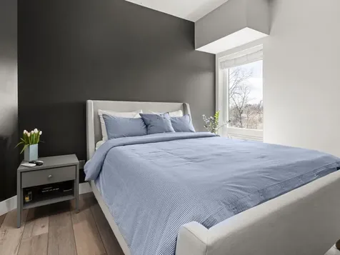 22 Kimball Avenue South Burlington VT 05403