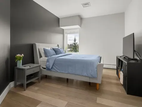 22 Kimball Avenue South Burlington VT 05403