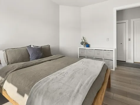 22 Kimball Avenue South Burlington VT 05403