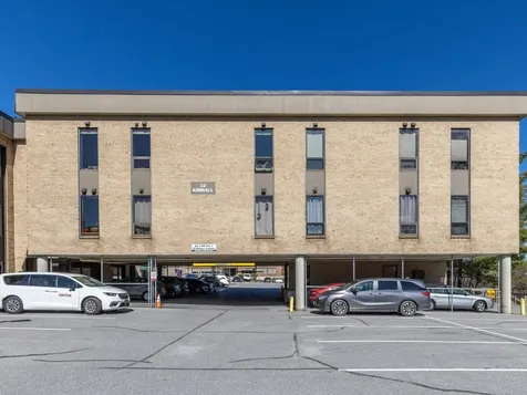 22 Kimball Avenue South Burlington VT 05403