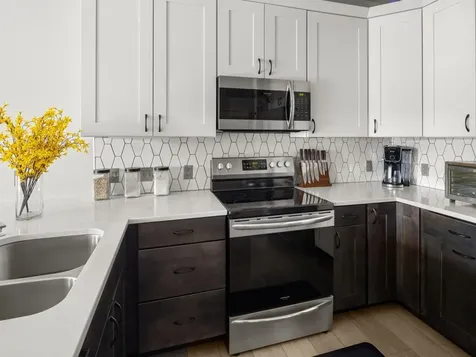 22 Kimball Avenue South Burlington VT 05403