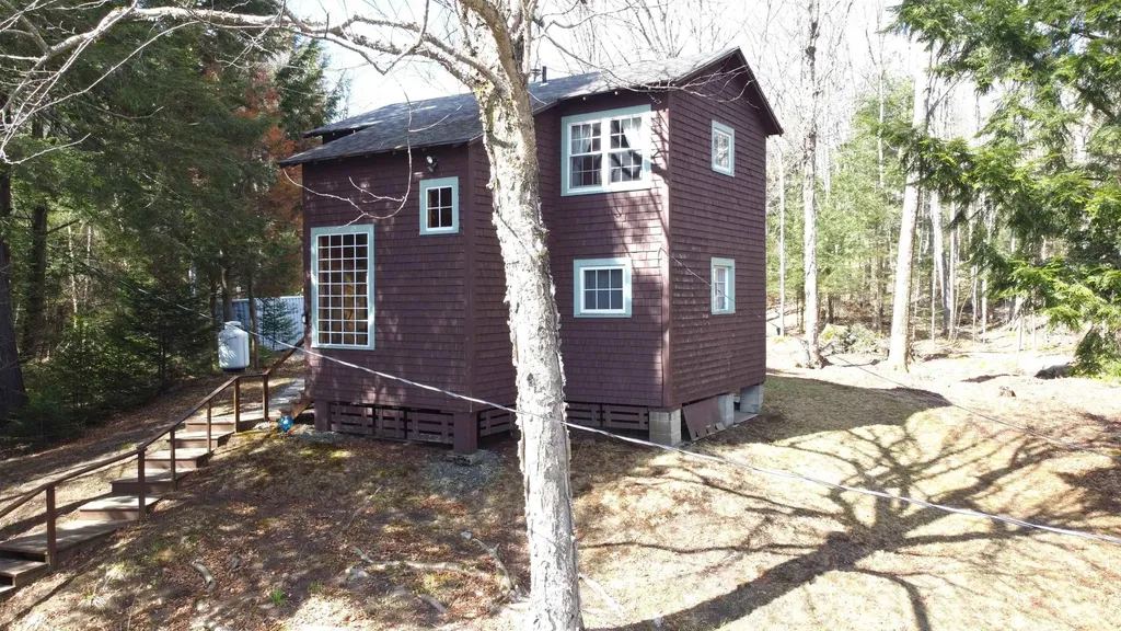 7497 Route 111 Morgan VT 05853
