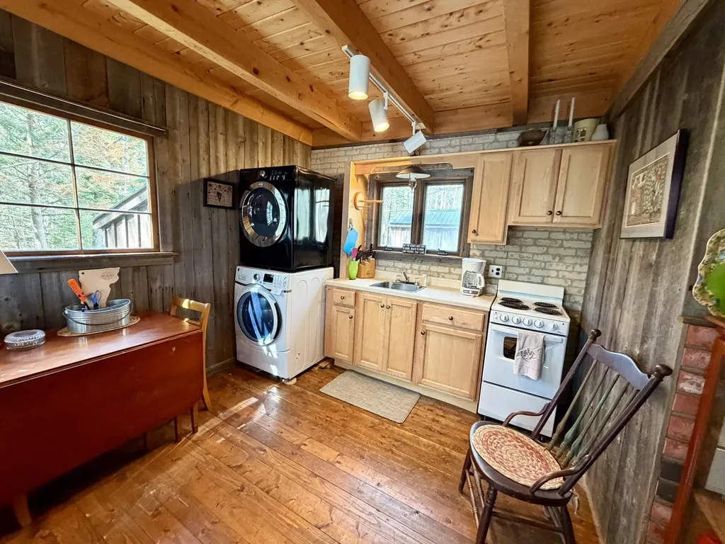 7497 Route 111 Morgan VT 05853