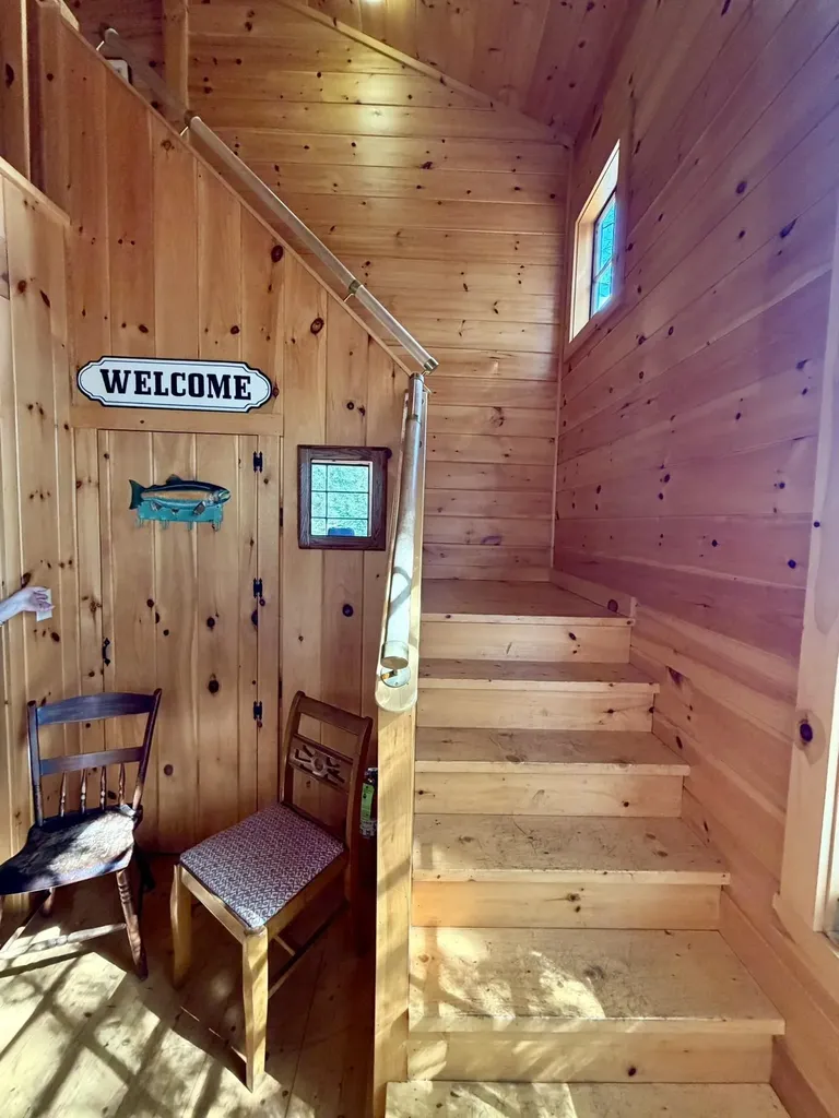 7497 Route 111 Morgan VT 05853