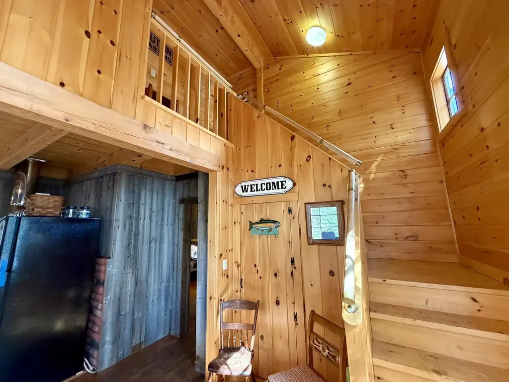 7497 Route 111 Morgan VT 05853