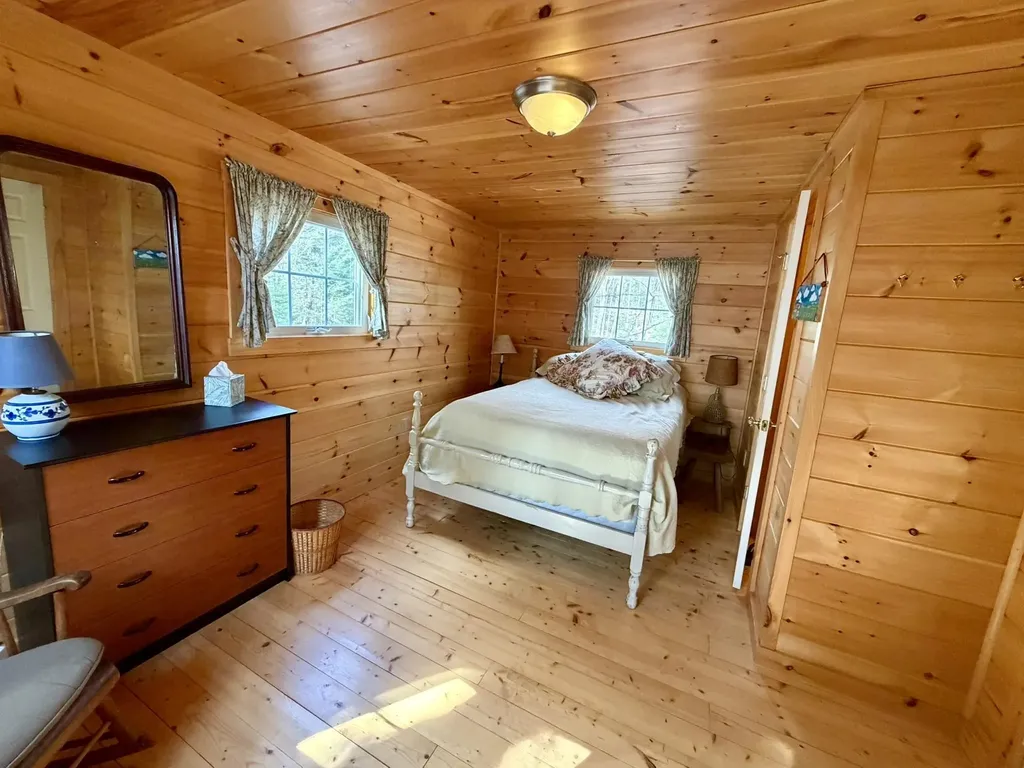 7497 Route 111 Morgan VT 05853