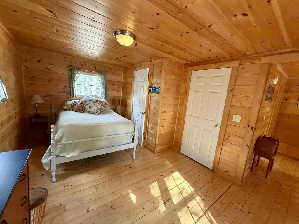 7497 Route 111 Morgan VT 05853