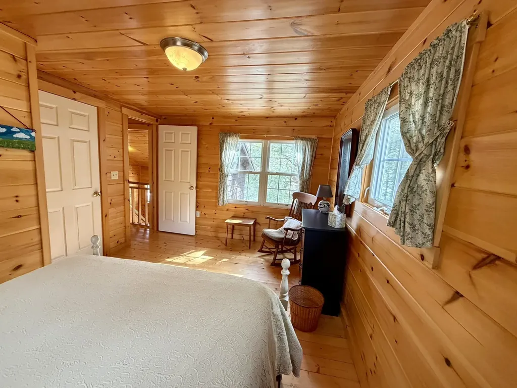 7497 Route 111 Morgan VT 05853