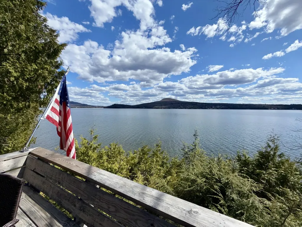 7497 Route 111 Morgan VT 05853