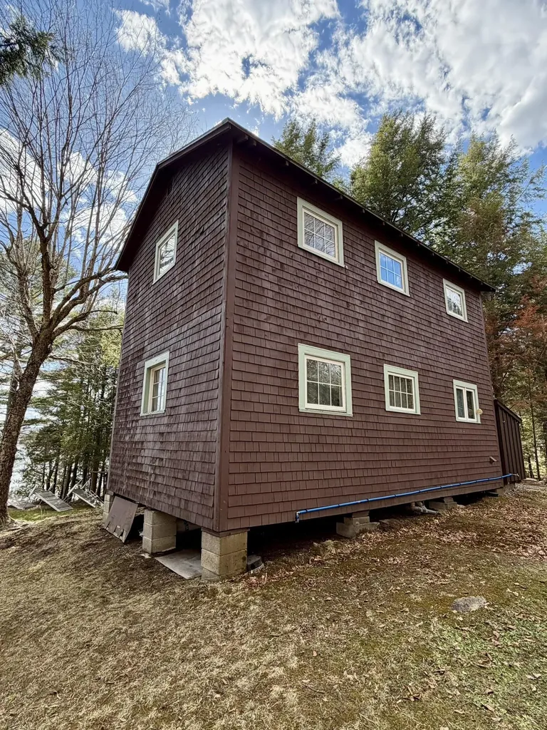 7497 Route 111 Morgan VT 05853