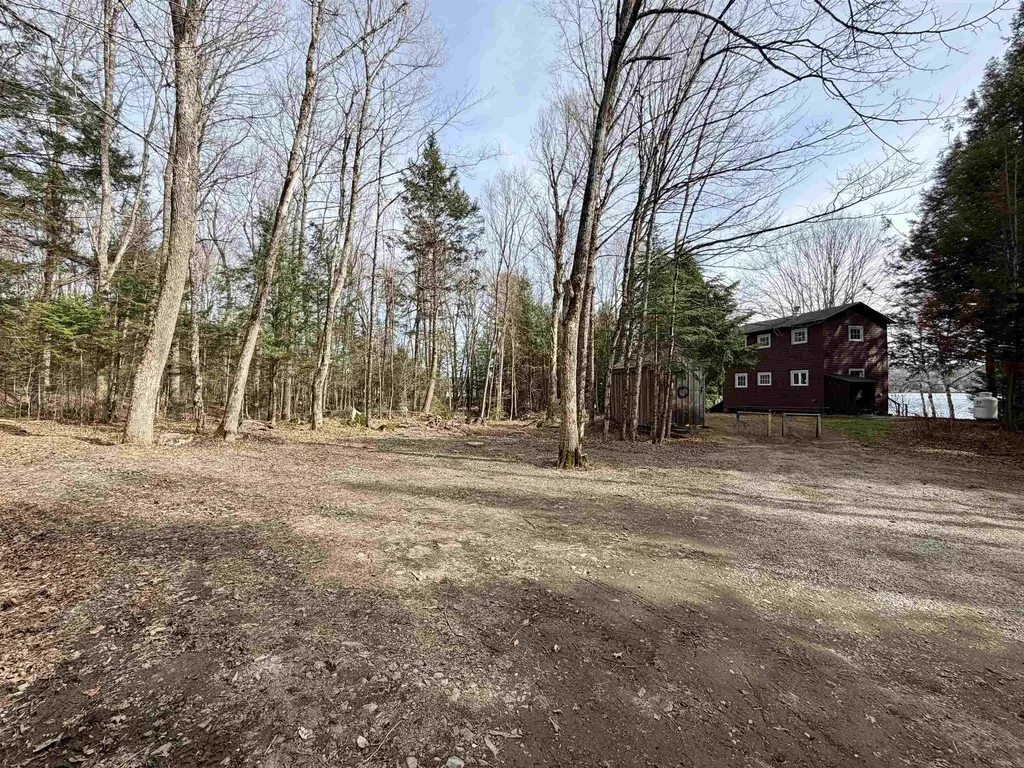 7497 Route 111 Morgan VT 05853
