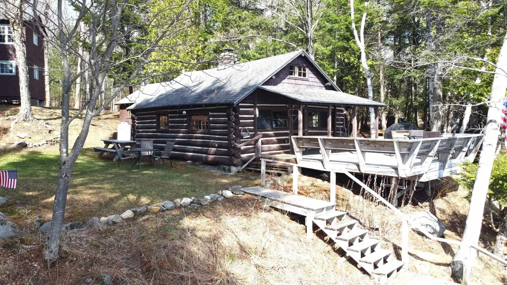 7497 Route 111 Morgan VT 05853