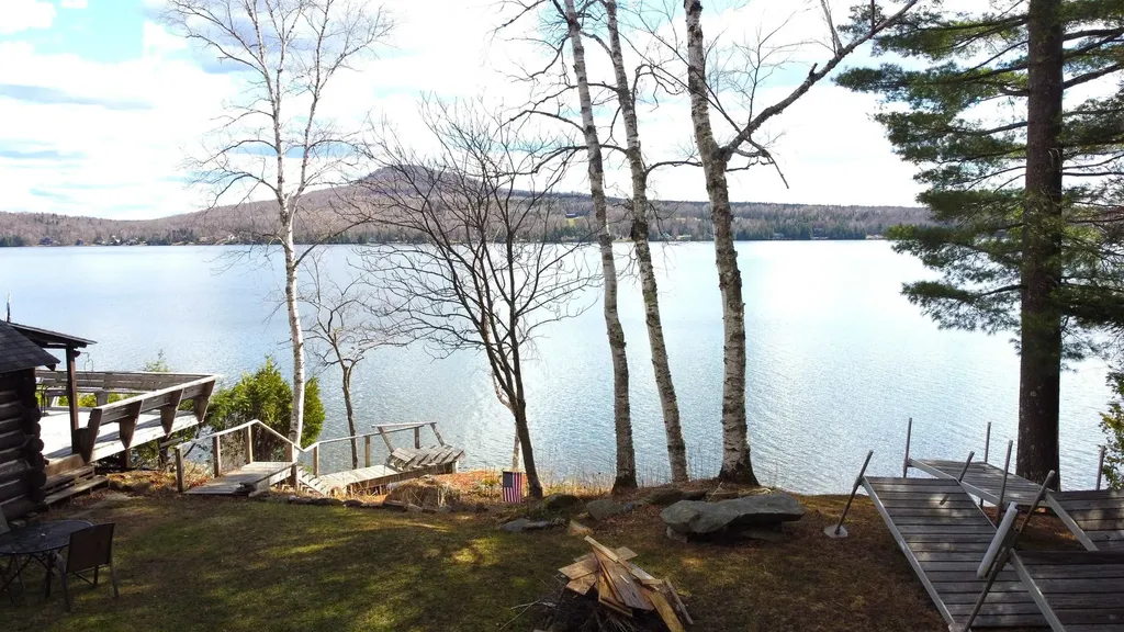 7497 Route 111 Morgan VT 05853