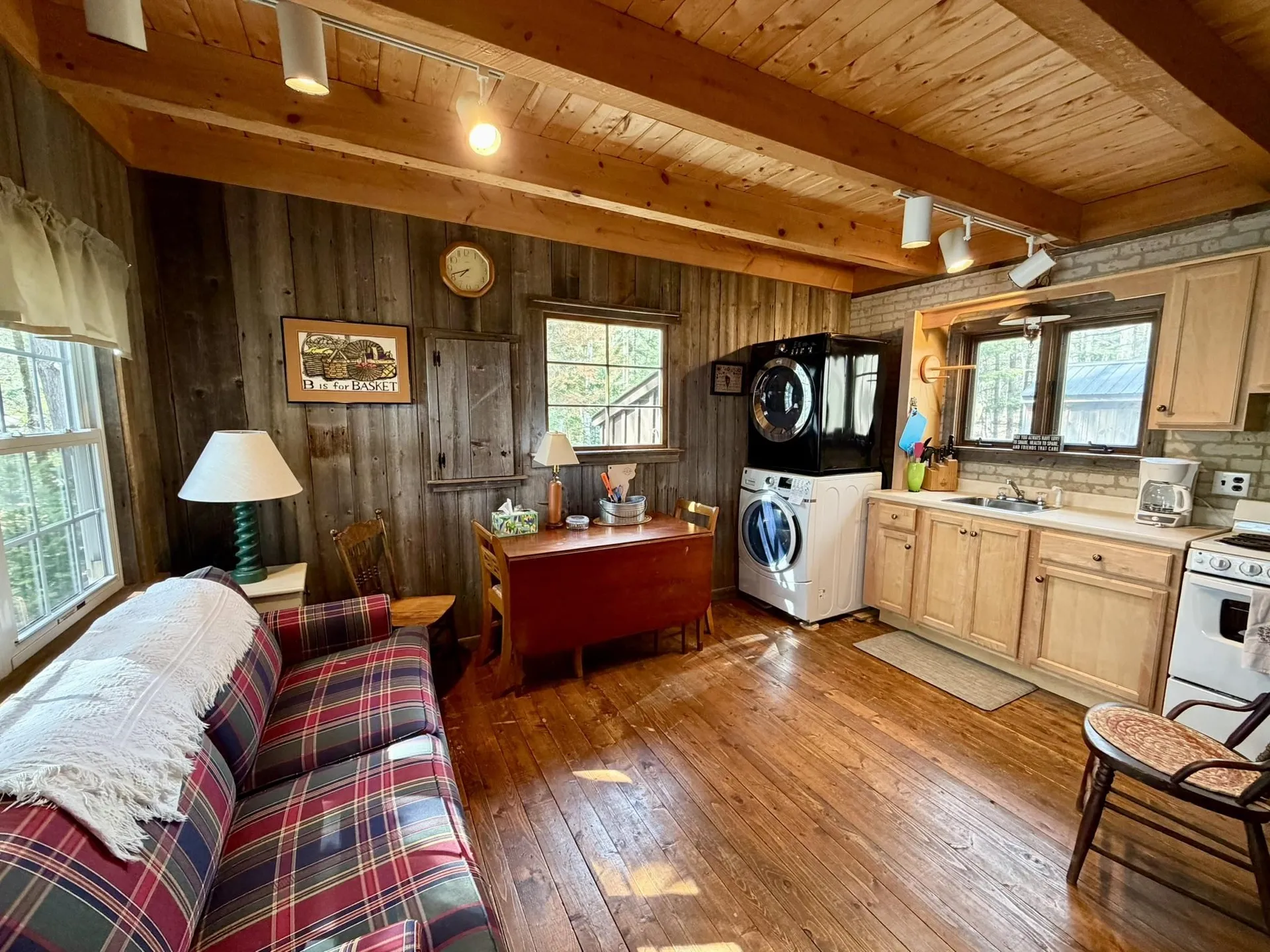 7497 Route 111 Morgan VT 05853