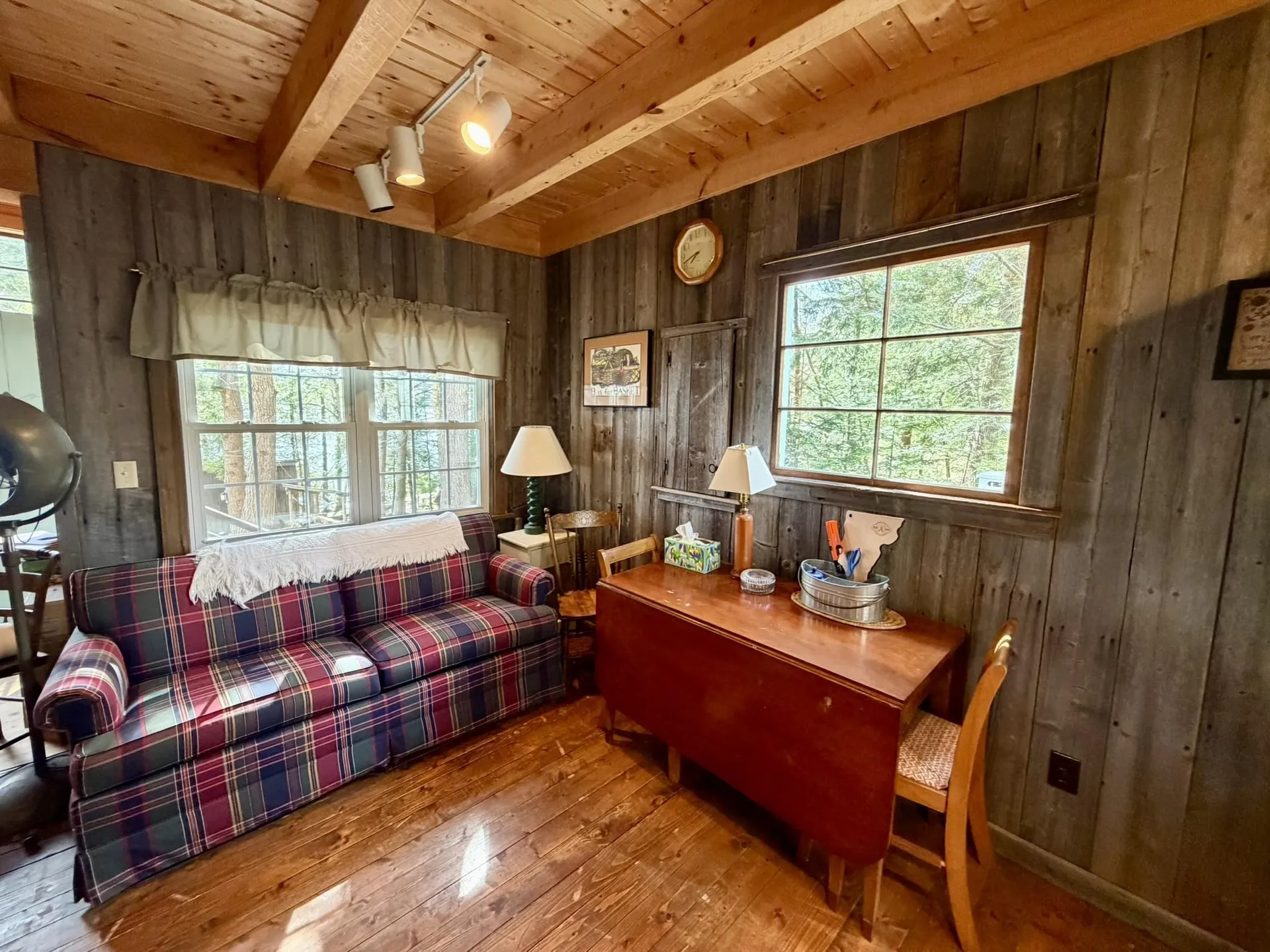 7497 Route 111 Morgan VT 05853