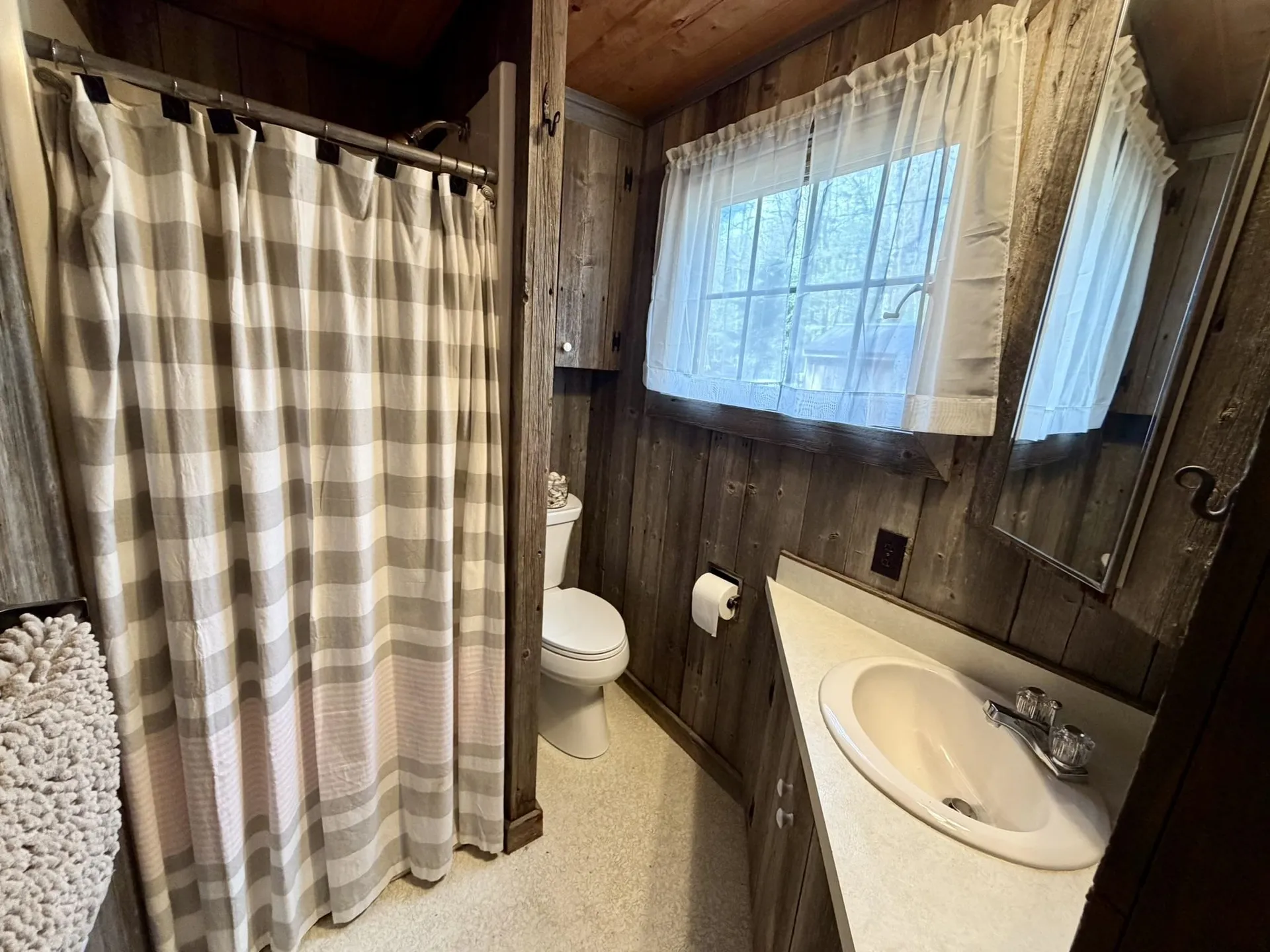 7497 Route 111 Morgan VT 05853