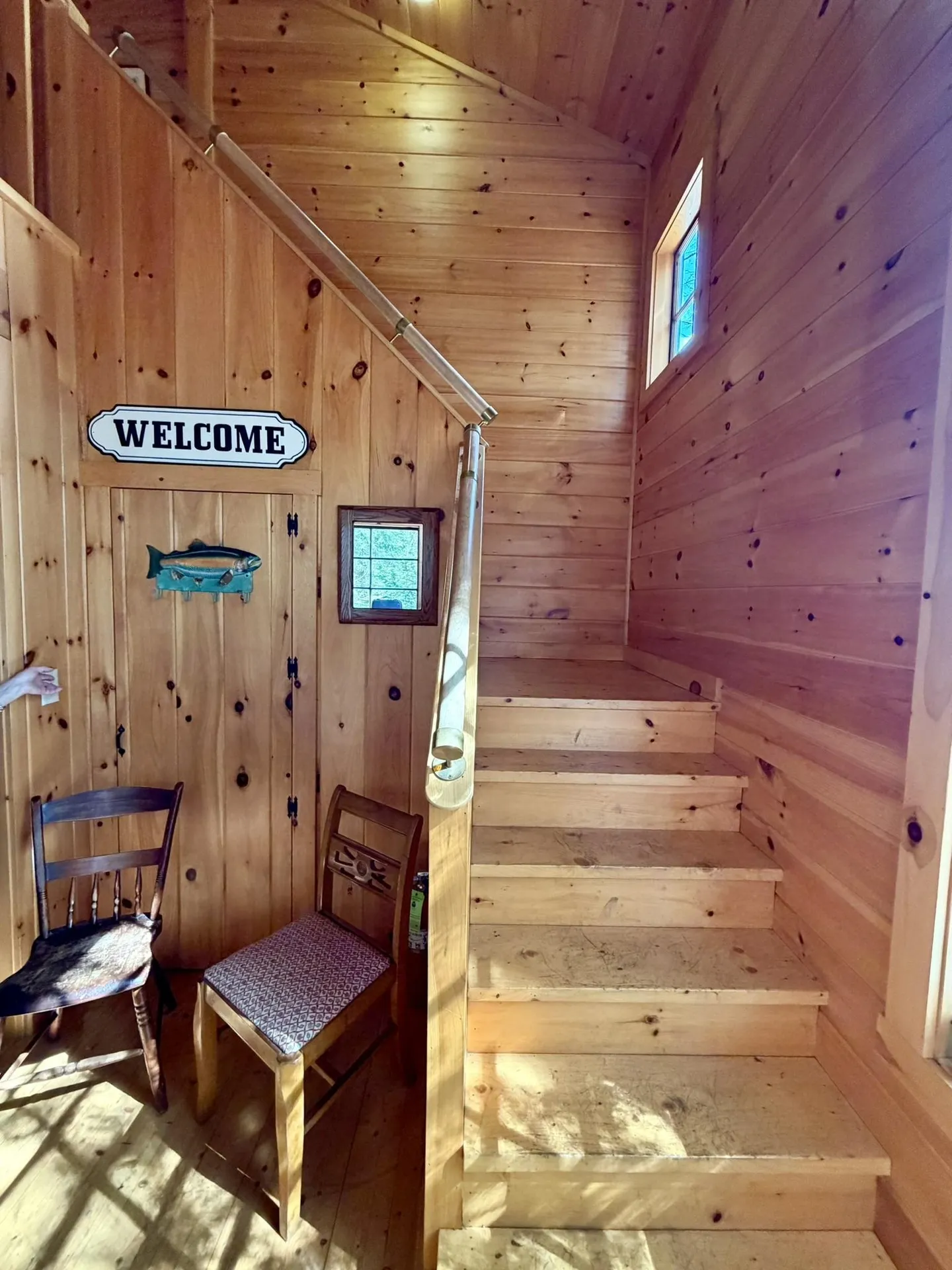 7497 Route 111 Morgan VT 05853