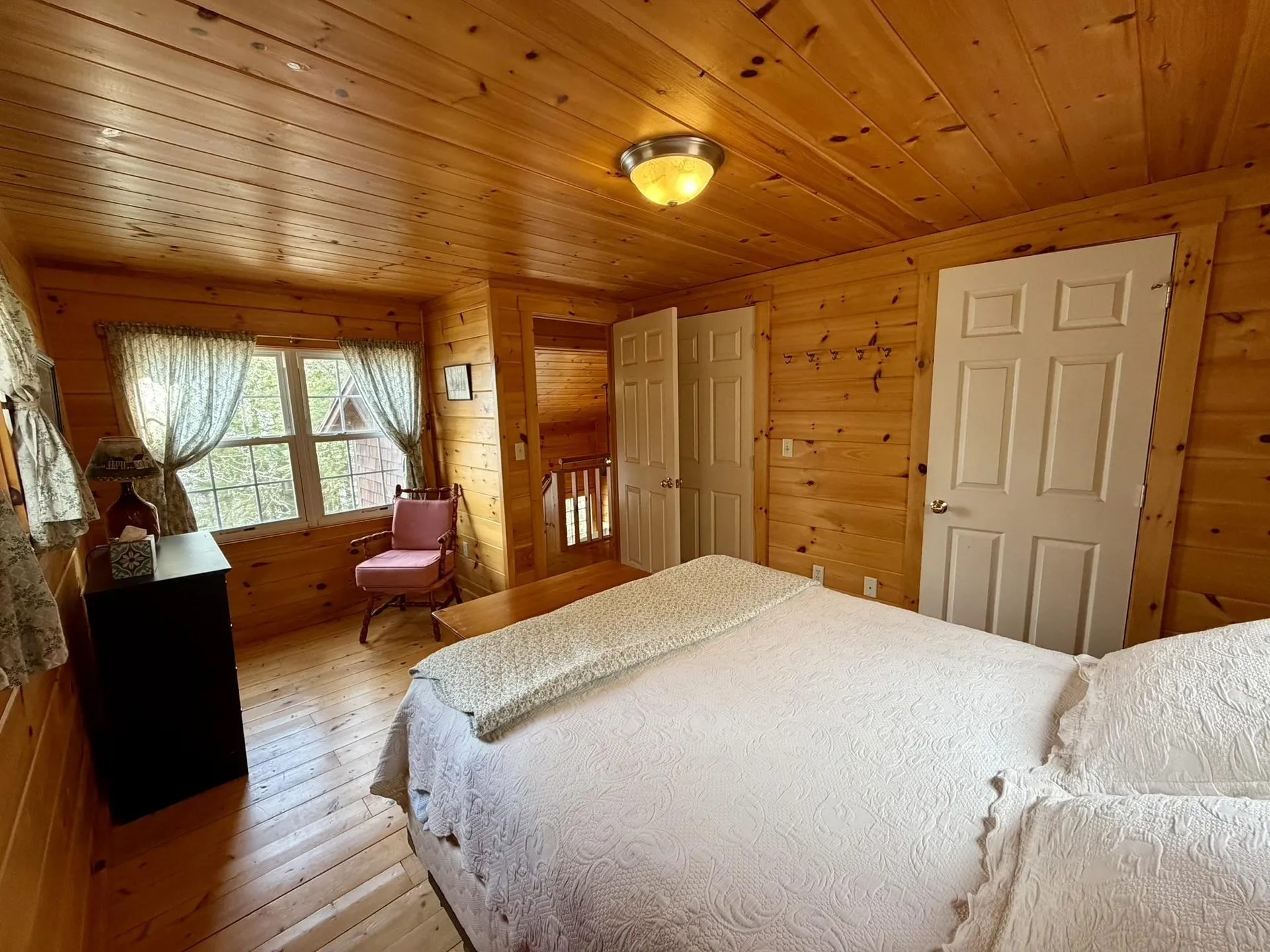 7497 Route 111 Morgan VT 05853