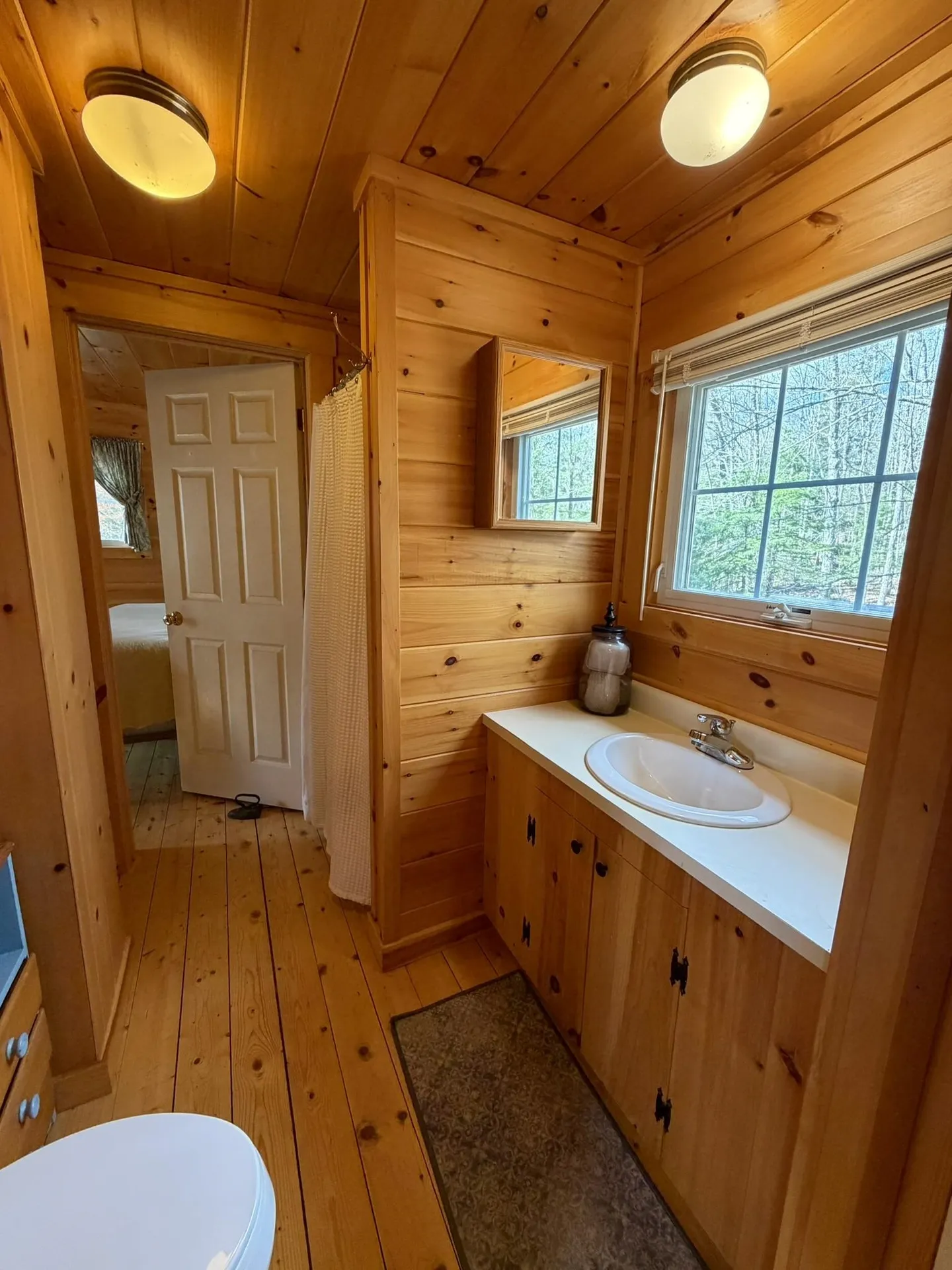 7497 Route 111 Morgan VT 05853