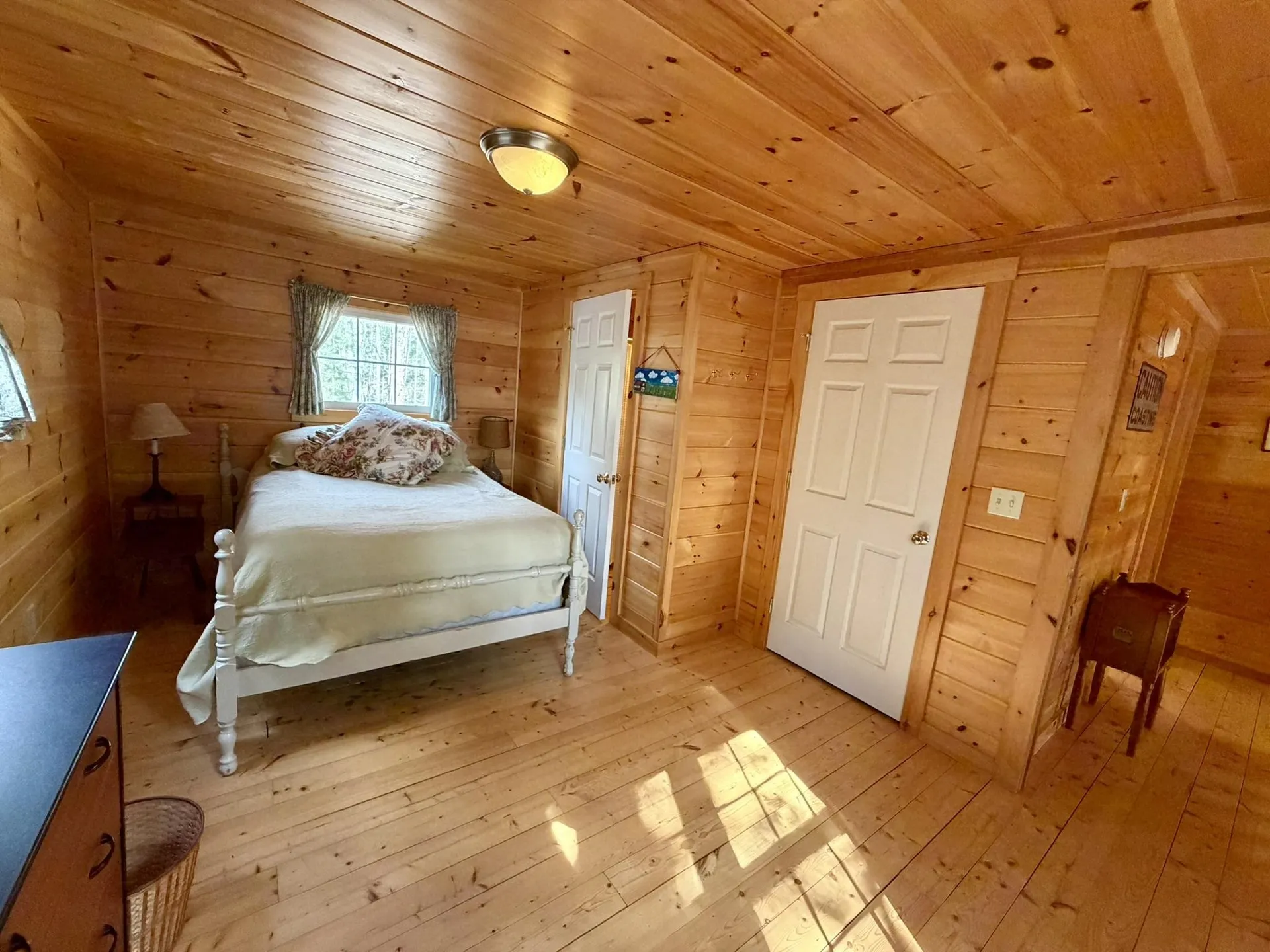 7497 Route 111 Morgan VT 05853