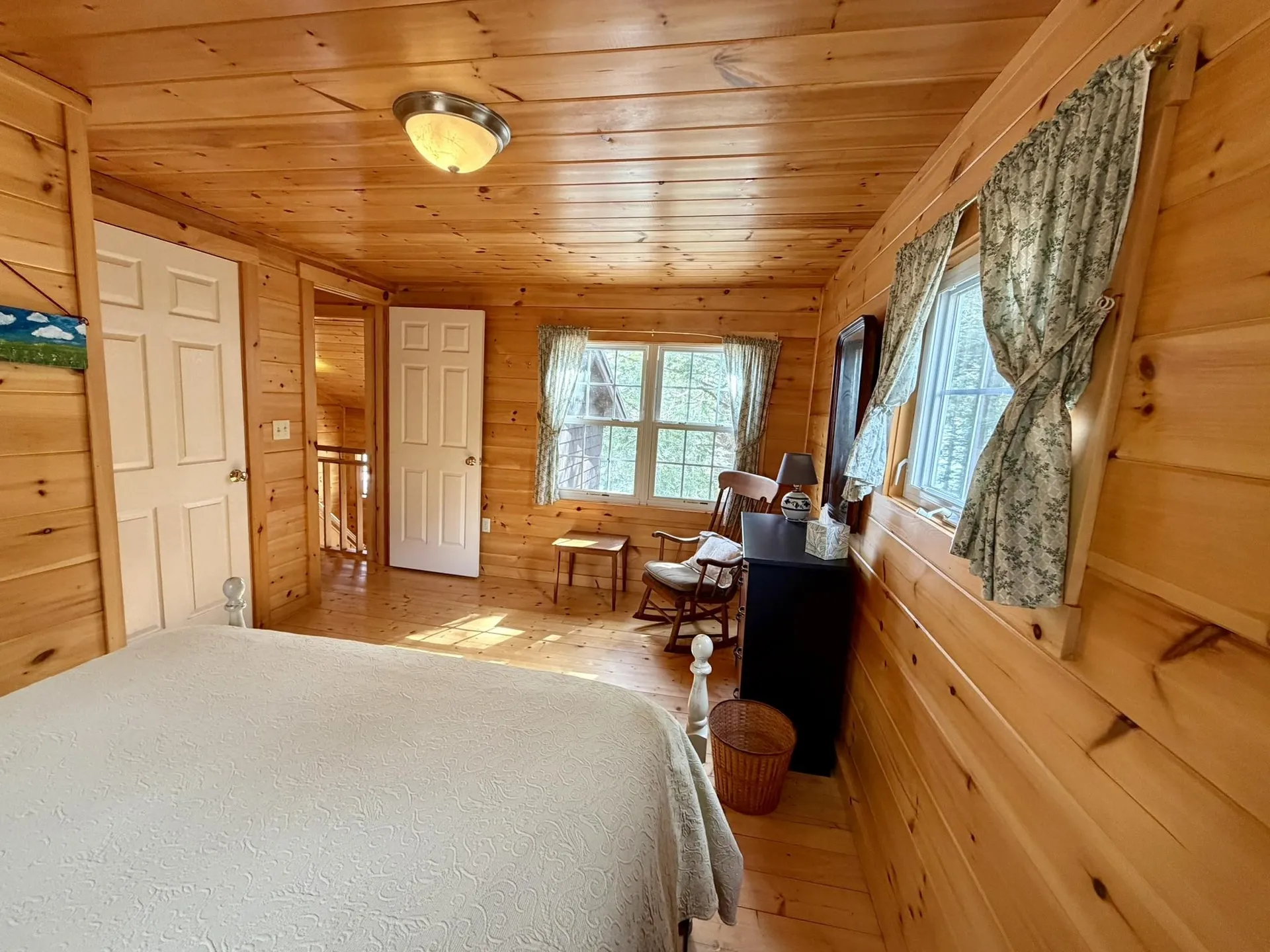 7497 Route 111 Morgan VT 05853