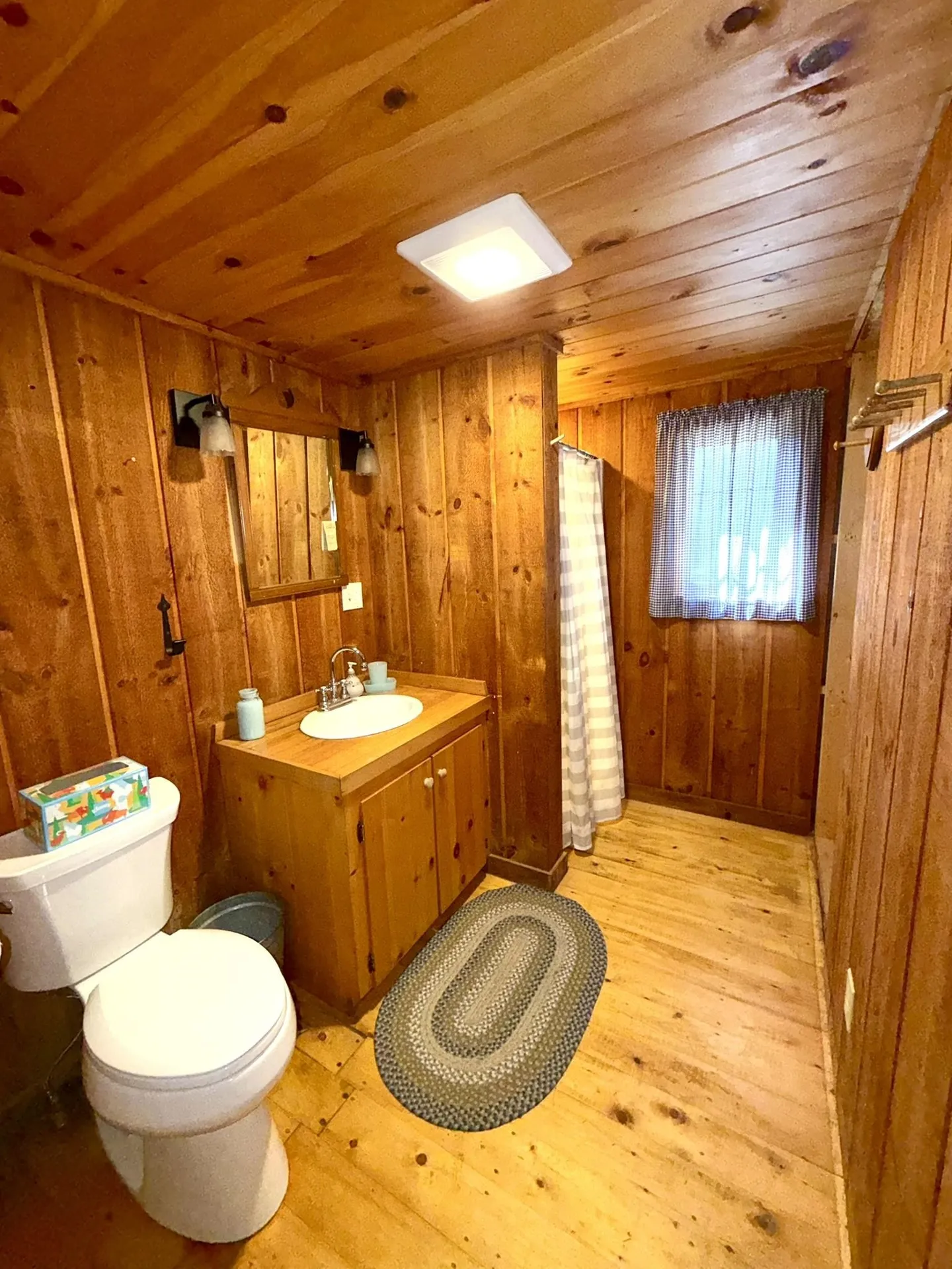 7497 Route 111 Morgan VT 05853