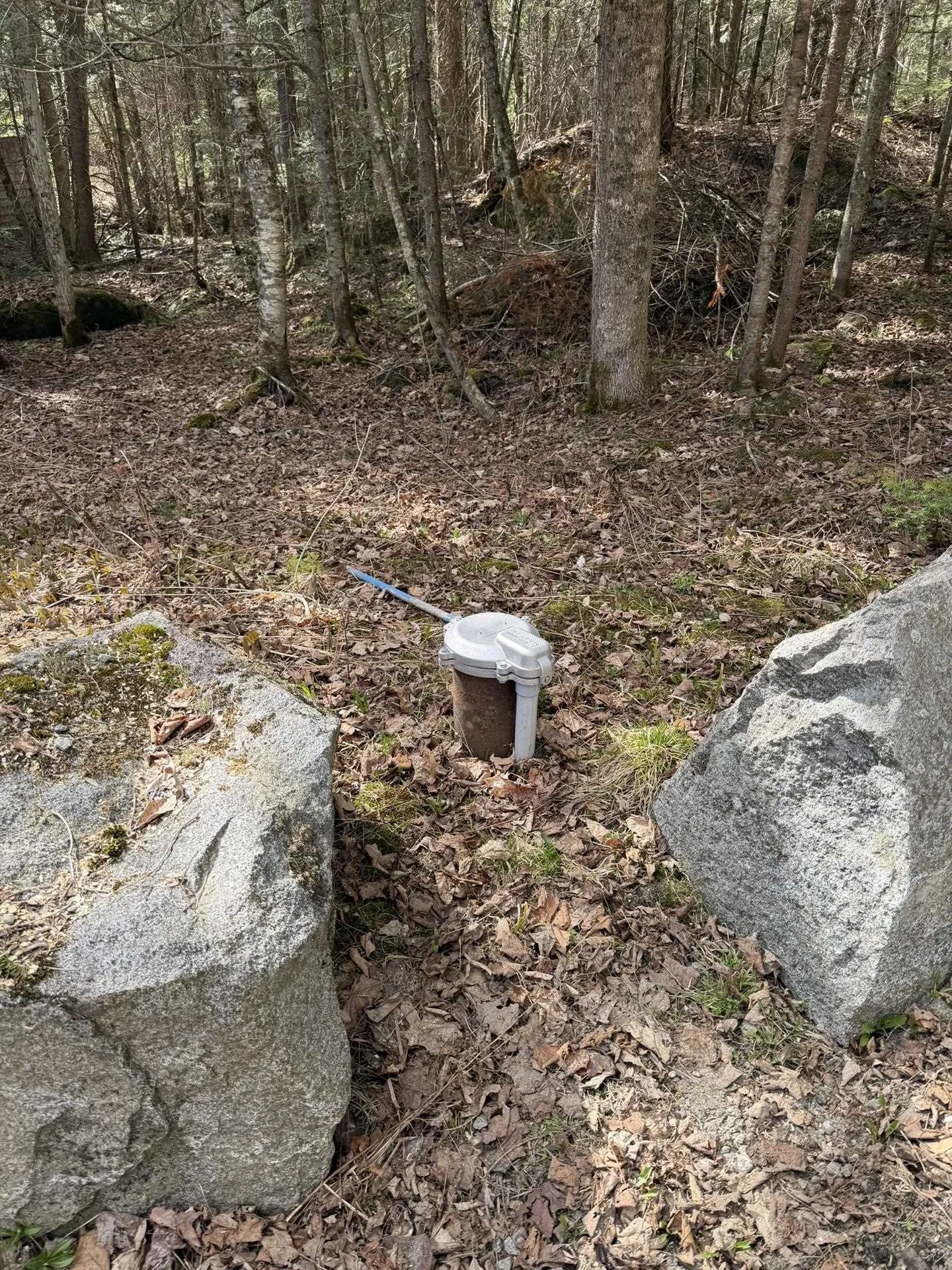 7497 Route 111 Morgan VT 05853