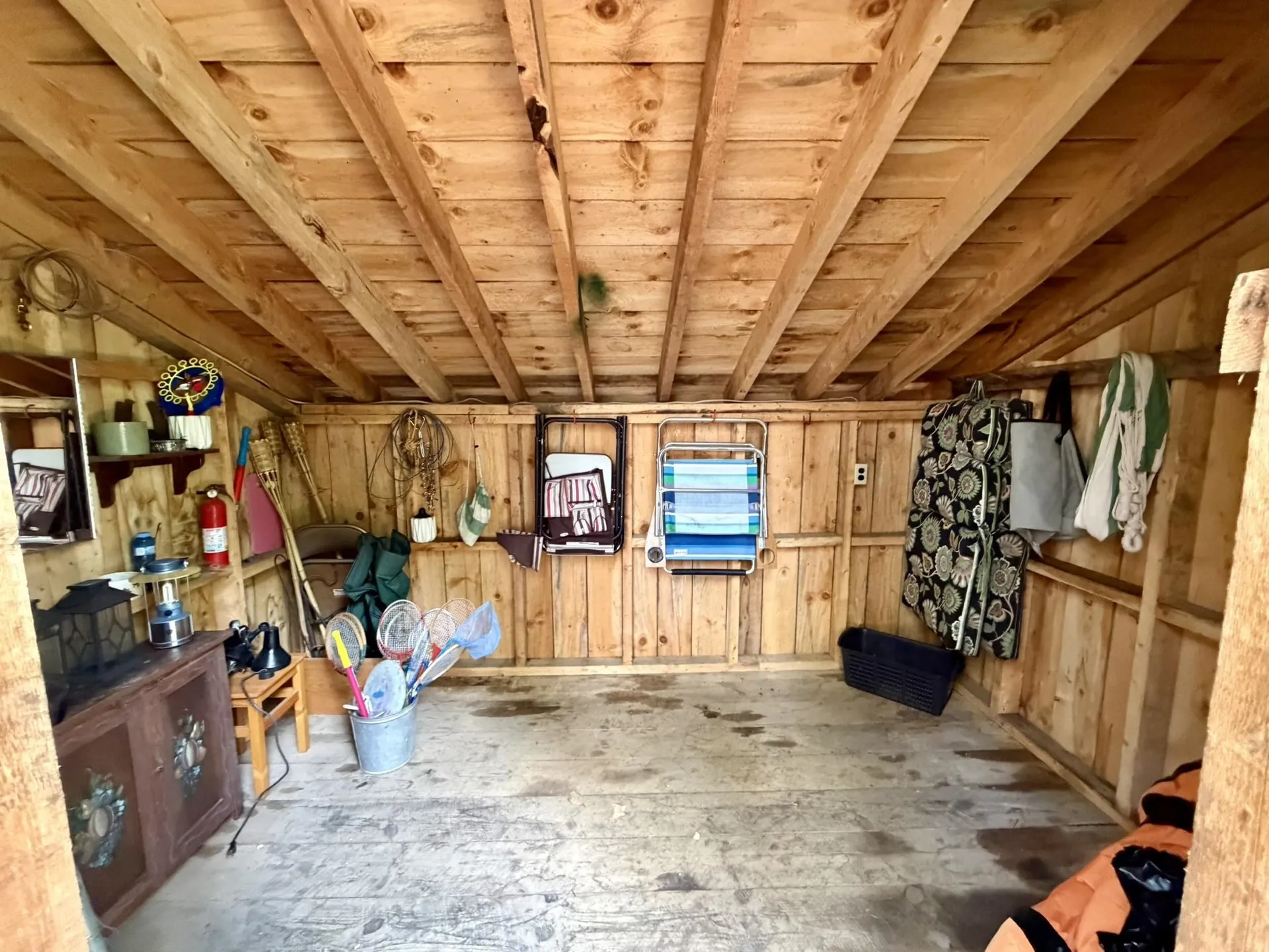 7497 Route 111 Morgan VT 05853