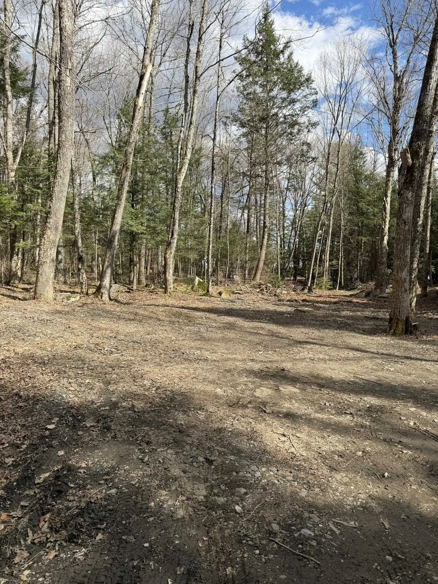 7497 Route 111 Morgan VT 05853