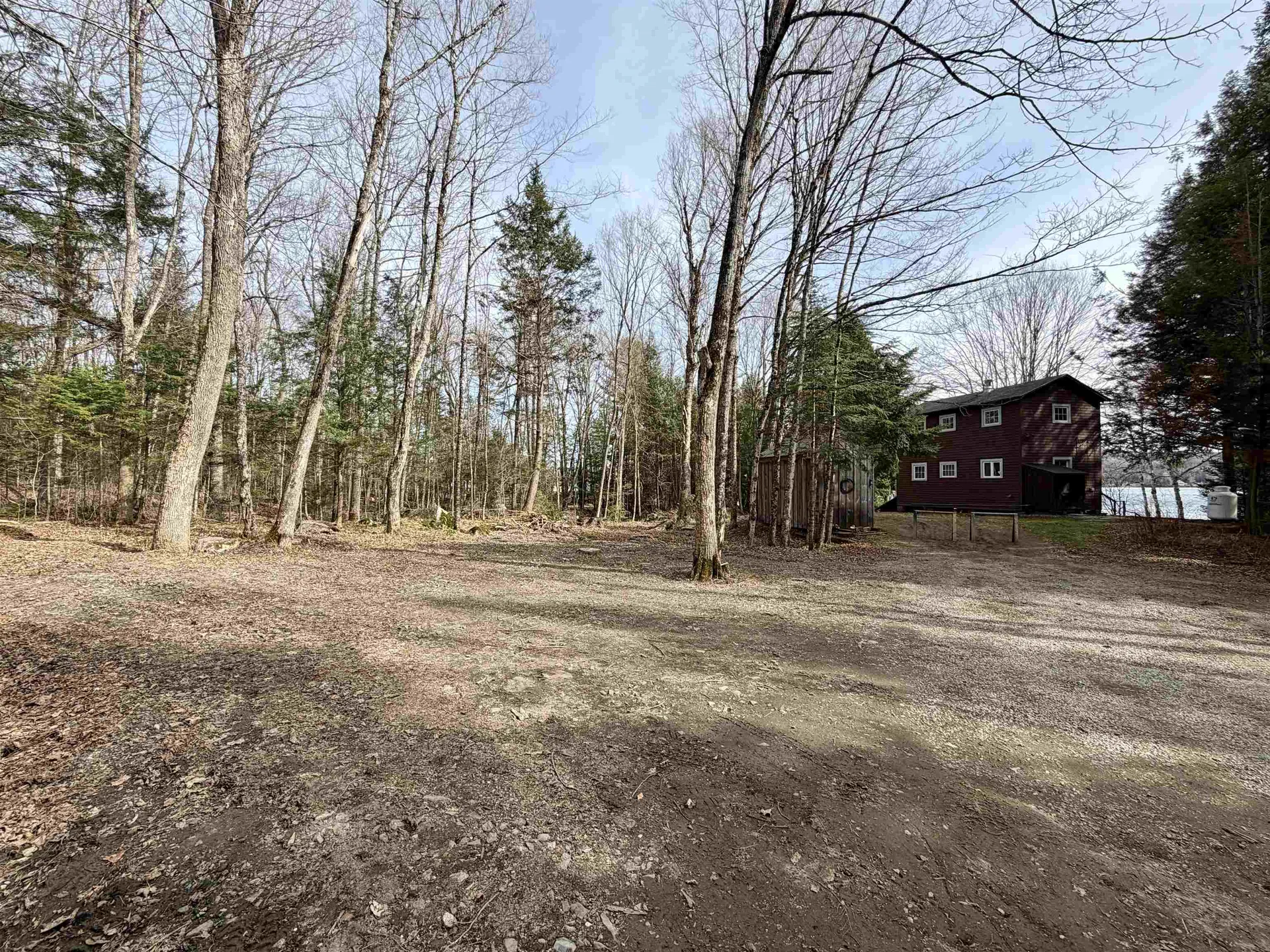 7497 Route 111 Morgan VT 05853