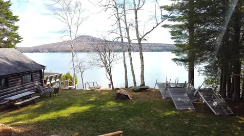 7497 Route 111 Morgan VT 05853