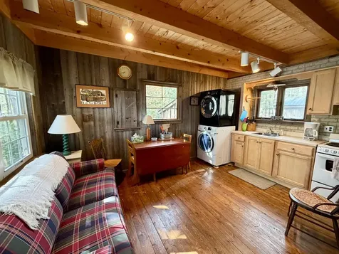 7497 Route 111 Morgan VT 05853