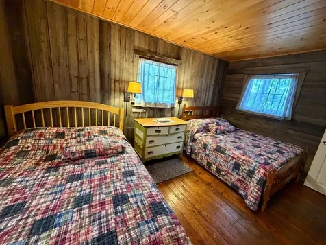 7497 Route 111 Morgan VT 05853