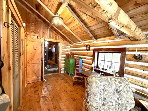 7497 Route 111 Morgan VT 05853