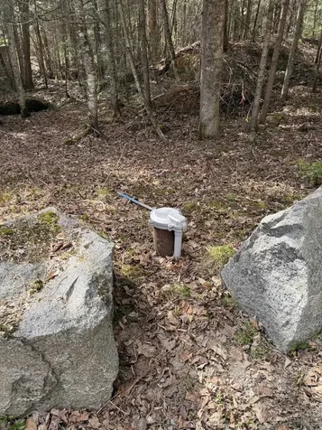 7497 Route 111 Morgan VT 05853