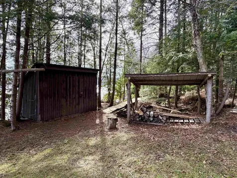 7497 Route 111 Morgan VT 05853
