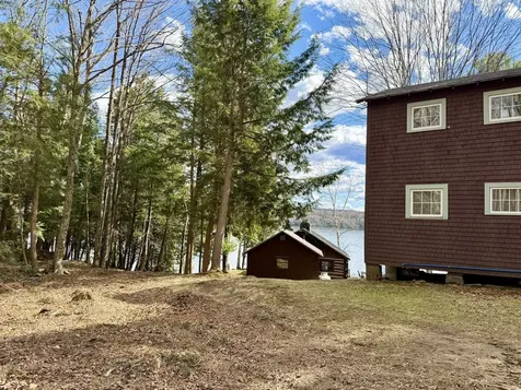 7497 Route 111 Morgan VT 05853