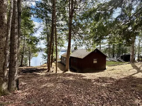 7497 Route 111 Morgan VT 05853