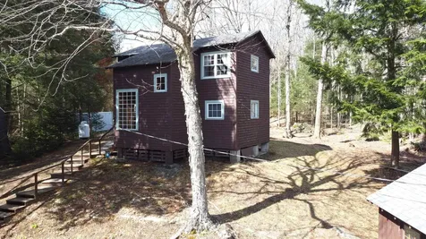 7497 Route 111 Morgan VT 05853