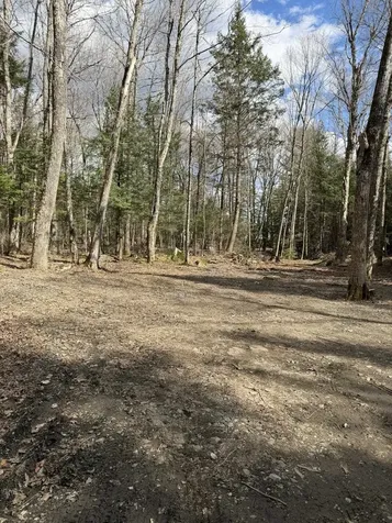 7497 Route 111 Morgan VT 05853