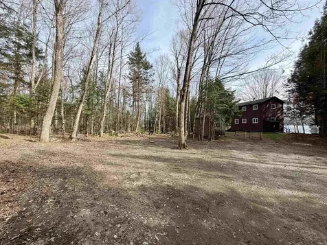 7497 Route 111 Morgan VT 05853