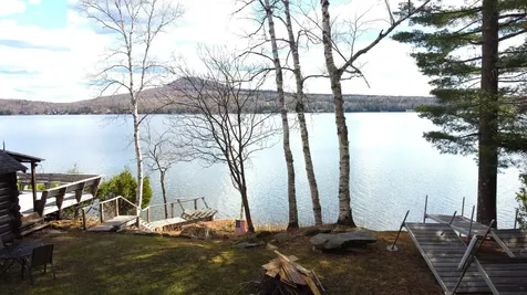 7497 Route 111 Morgan VT 05853