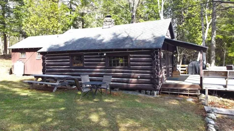 7497 Route 111 Morgan VT 05853