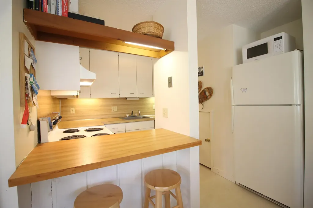 10 Sunny Side Way Waterville Valley NH 03215