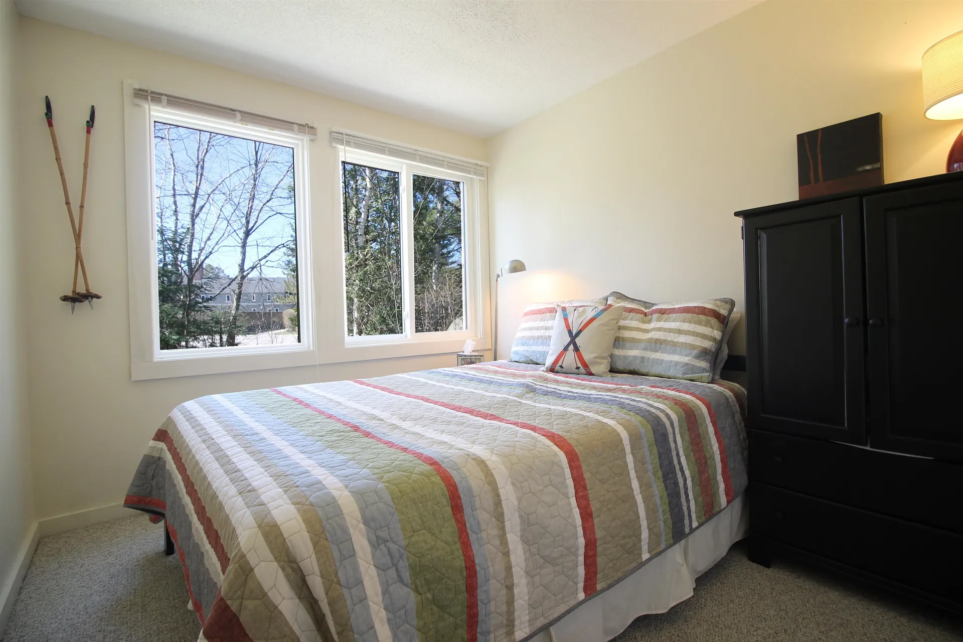 10 Sunny Side Way Waterville Valley NH 03215