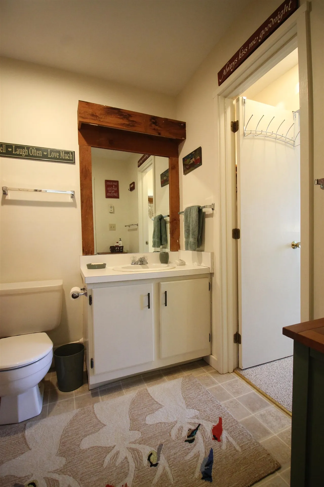 10 Sunny Side Way Waterville Valley NH 03215