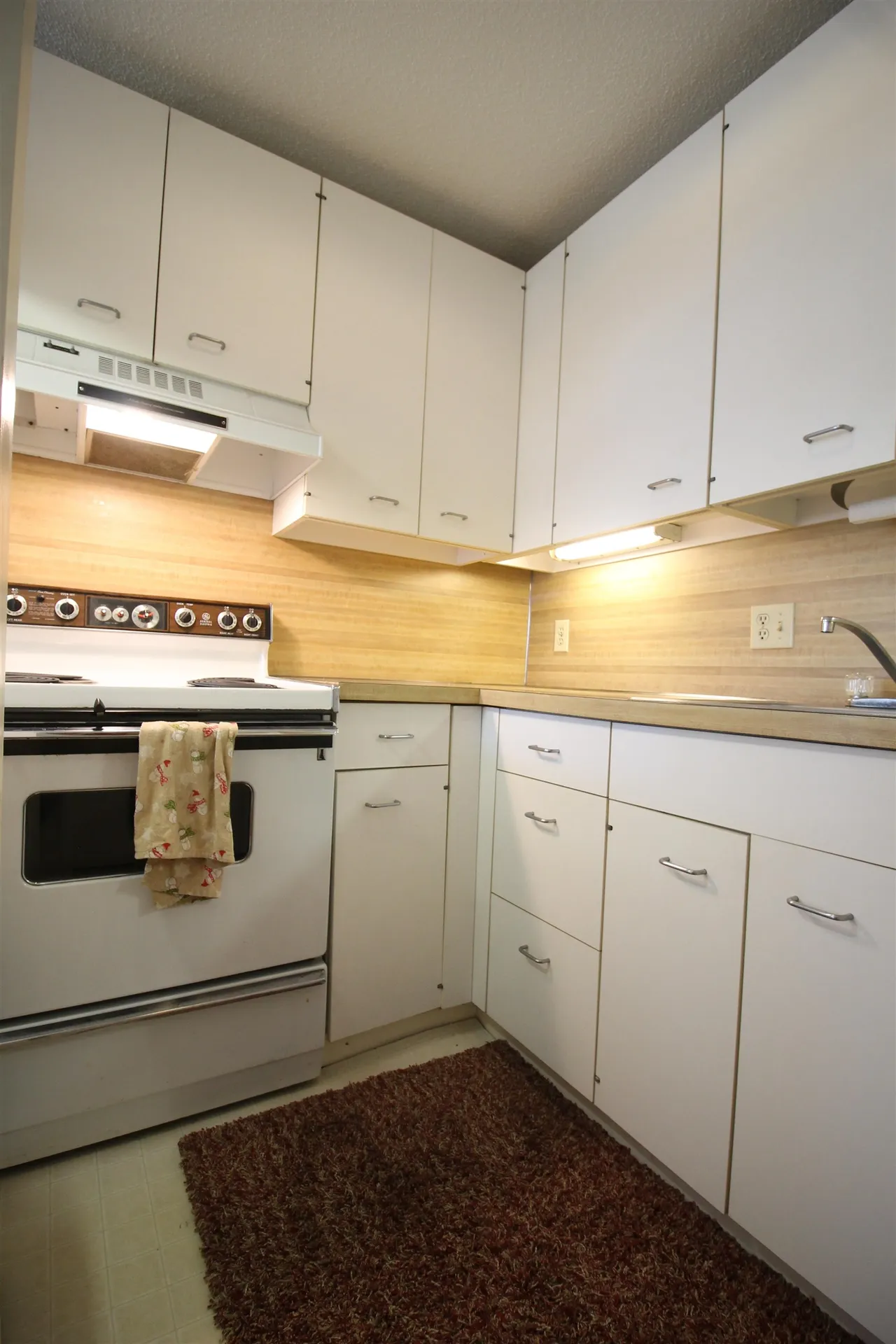 10 Sunny Side Way Waterville Valley NH 03215