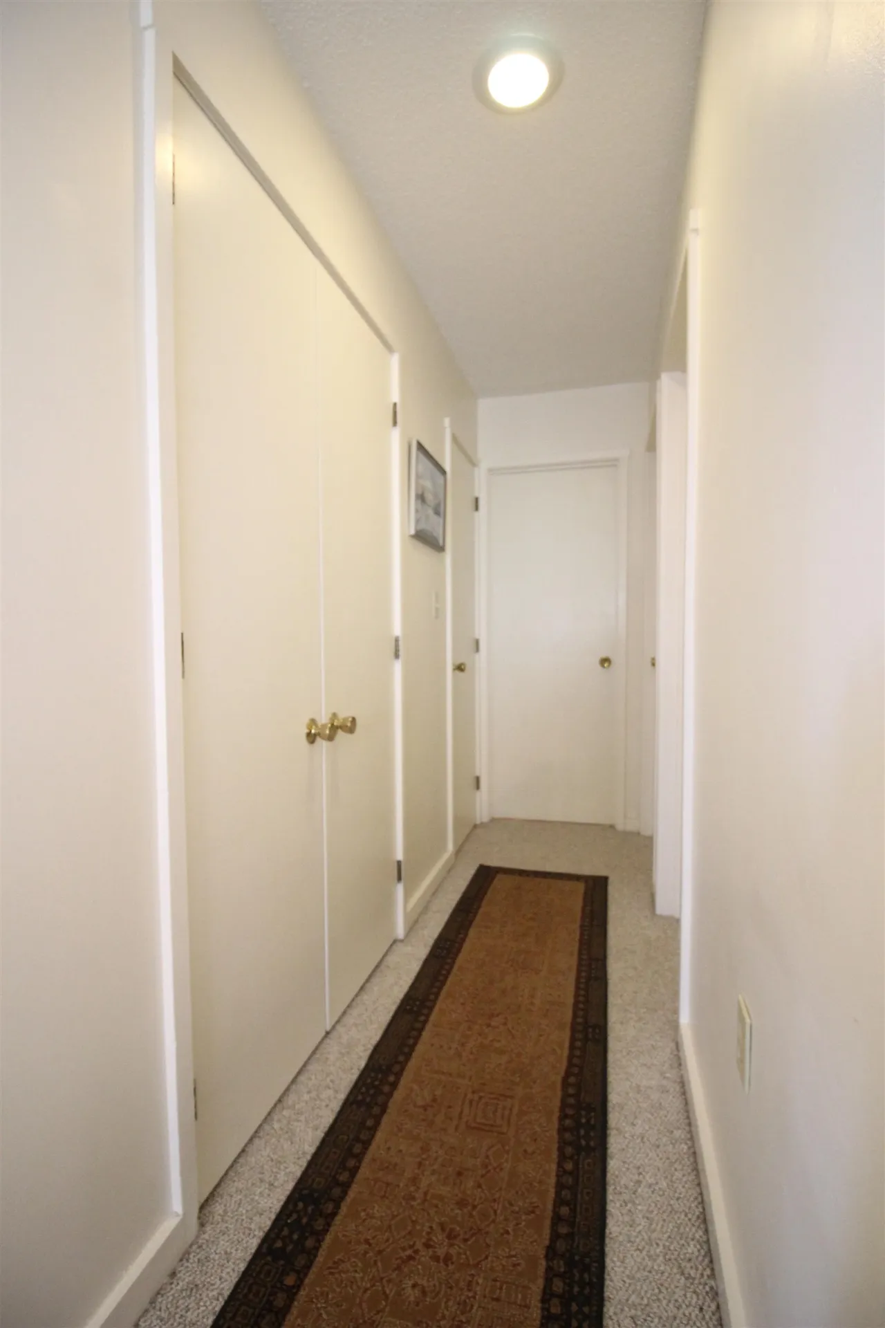 10 Sunny Side Way Waterville Valley NH 03215