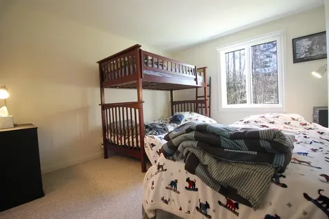 10 Sunny Side Way Waterville Valley NH 03215