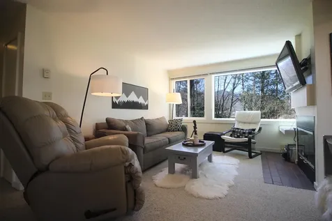 10 Sunny Side Way Waterville Valley NH 03215